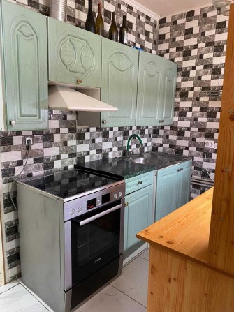 Оренда 1 кім. квартири НОВОБУДОВА - фото 1