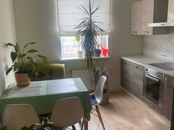 Сдам 1 комн длительно ‼️ЖК Романовский‼️10 мин к Центру‼️Проценко‼️ Одеса