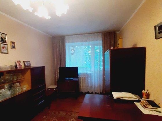 Долгосрочная аренда 2х комнатной Судостроительная/ И. Франко Одеса