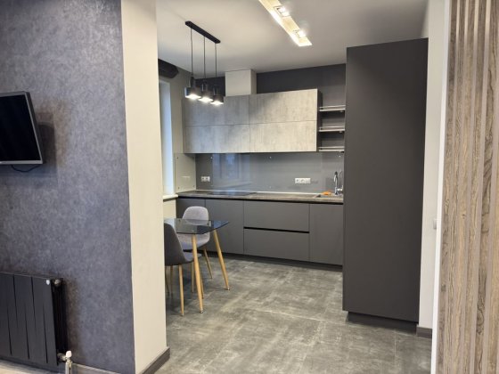 Сдам 1 к квартиру, Аркадия, 26 жемчужина