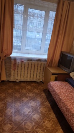 Сдается квартира - фото 1