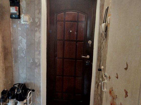 1 к кВ від власника, вул.6 Слобідська Миколаїв