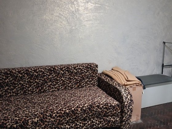 Сдам 1-к.квартиру в р-не Аэропорта. Харків