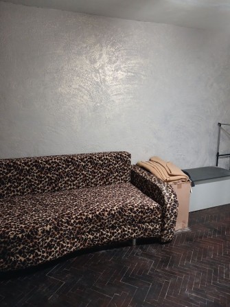 Сдам 1-к.квартиру в р-не Аэропорта. - фото 1