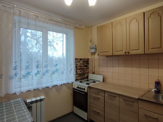 Сдам 1 к квартиру на Нових Будинках. Харків