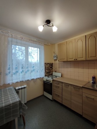 Сдам 1 к квартиру на Нових Будинках. - фото 1