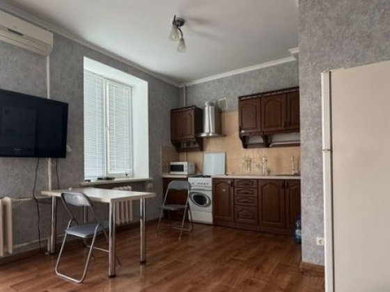 Сдаю2х квартиру рн ,,Сказки,, Николаев