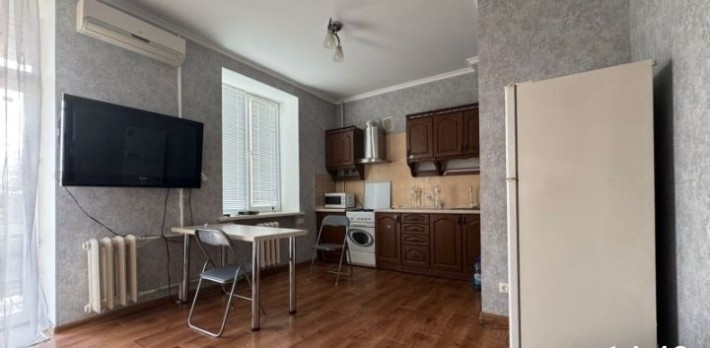 Сдаю2х квартиру рн ,,Сказки,, - фото 1