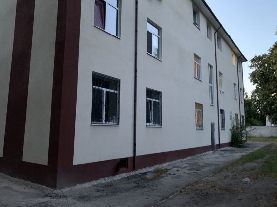 Сдам свою метро транспорт рядом  мебель ремонт Парковка Харків