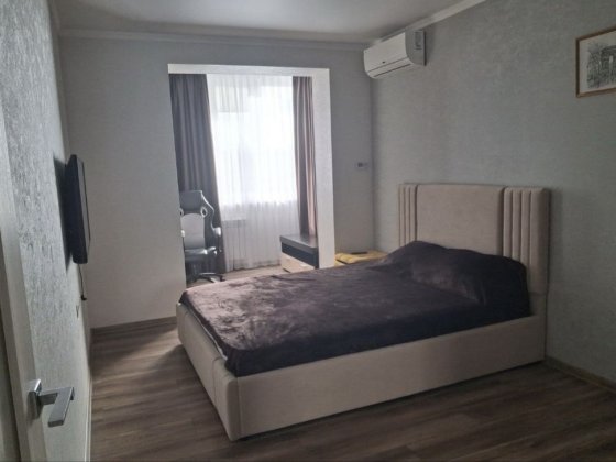 Здам сучасну однокімнатну квартиру/Новобудова Миколаїв