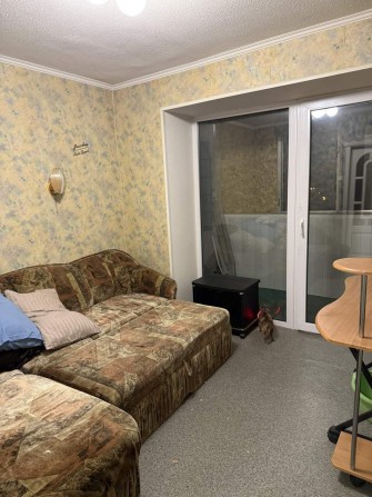 Сдам 3ком квартиру, Индустриальный - фото 1