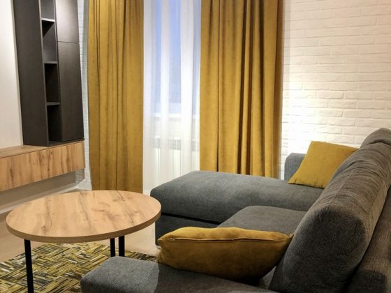 Сдам 2-комнатную квартиру Левада Харків