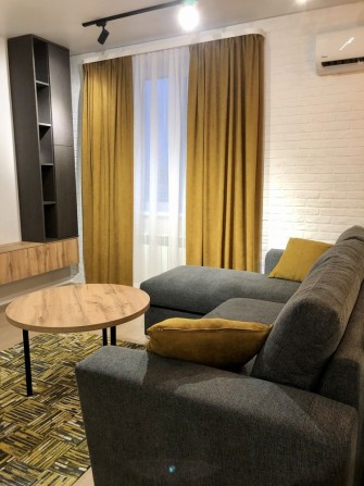 Сдам 2-комнатную квартиру Левада - фото 1