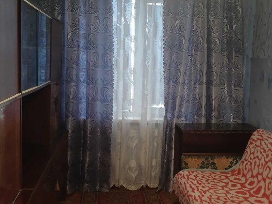 Сдаю в аренду 2-х квартиру на ЮТЗ, Южная Николаев