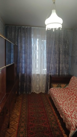 Сдаю в аренду 2-х квартиру на ЮТЗ, Южная - фото 1