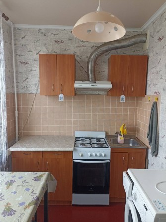 Сдам 1 комн 34м метро Метростроителей -Спортивная - фото 1