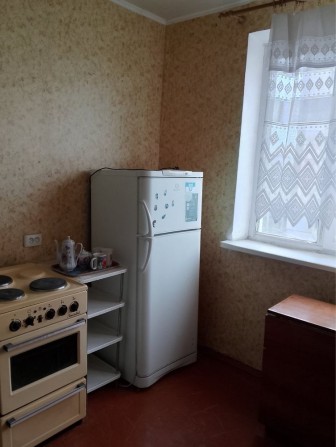 Здається в аренду 1-кімнатна квартира - фото 1