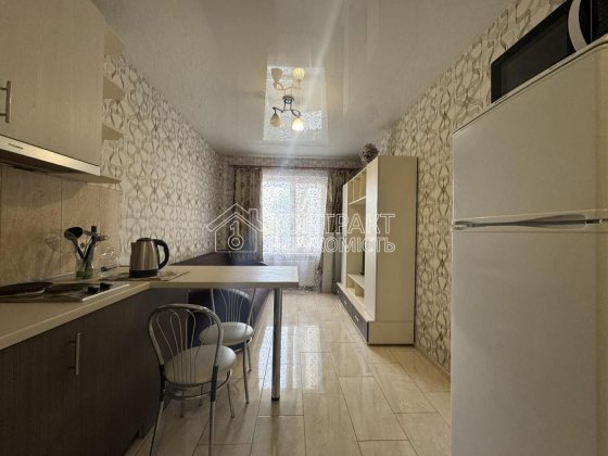 Здам смарт-квартиру Воробйові Гори Салтівка Харьков