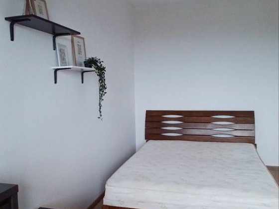 Реальная 1-ка на Алексеевке, Ахсарова 9, метро Алексеевская Харьков