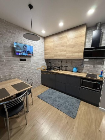 Аренда 2-к квартиры в ЖК "Птичка", ст.М Академика Павлова - фото 1