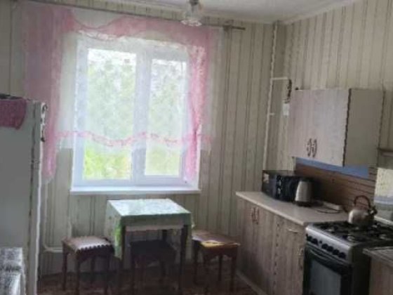 Аренда 3к квартиры Намыв Николаев