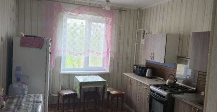 Аренда 3к квартиры Намыв - фото 1