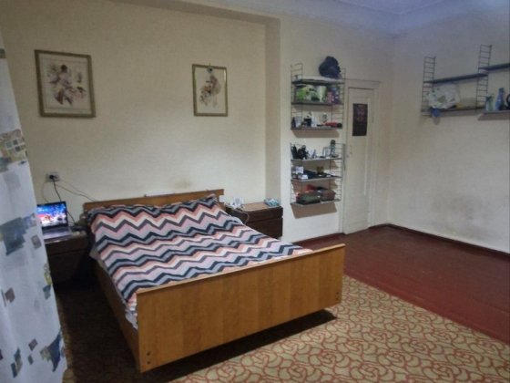 Здаю 3к/к Соляні‼️зуп.Гвардійська ,Сдаю 3к/к  СОЛЯНЫЕ‼️ (Гвардейская ) Миколаїв