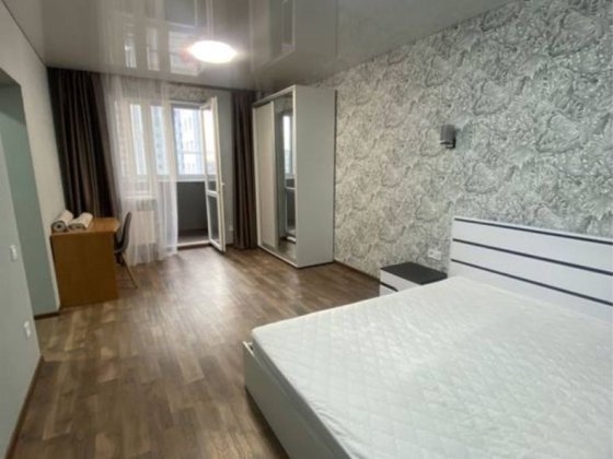 Сдам 2х квартиру в ЖК Левада 2 Харків