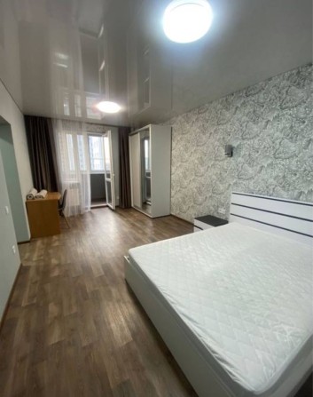 Сдам 2х квартиру в ЖК Левада 2 - фото 1