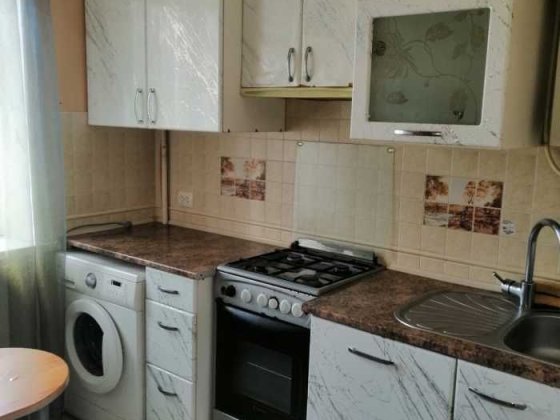 Аренда 2к квартиры Центр (Рюмина) Миколаїв