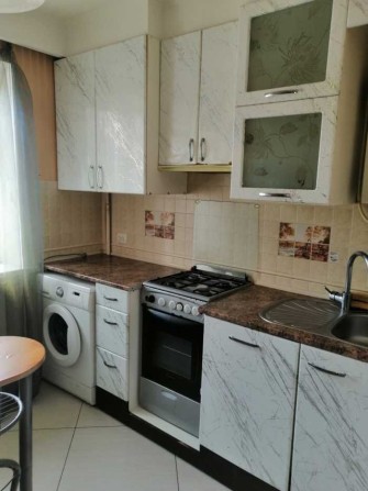 Аренда 2к квартиры Центр (Рюмина) - фото 1