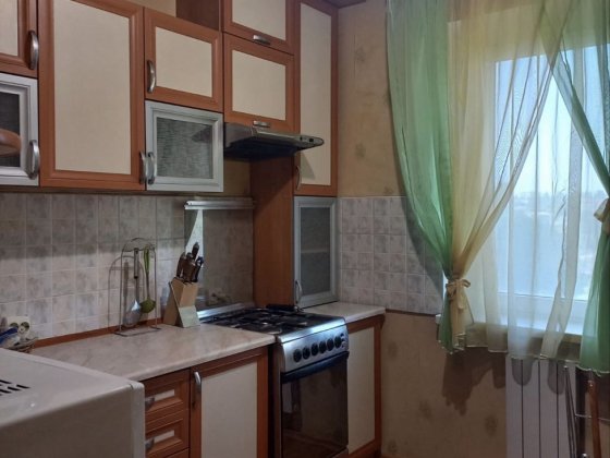 Сдаю 2-к/к Херсонское шоссе  9000 грн. Николаев