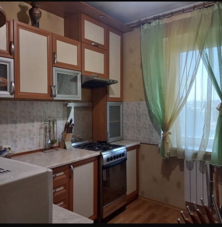 Сдаю 2-к/к Херсонское шоссе  9000 грн. - фото 1