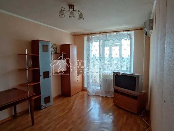 Здам в оренду 1к квартиру Холодна Гора Харьков