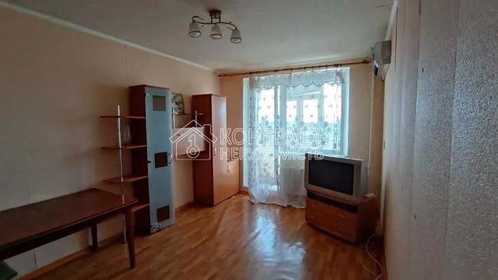 Здам в оренду 1к квартиру Холодна Гора - фото 1