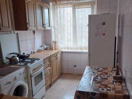 Аренда 3к квартиры пл. Победы Миколаїв