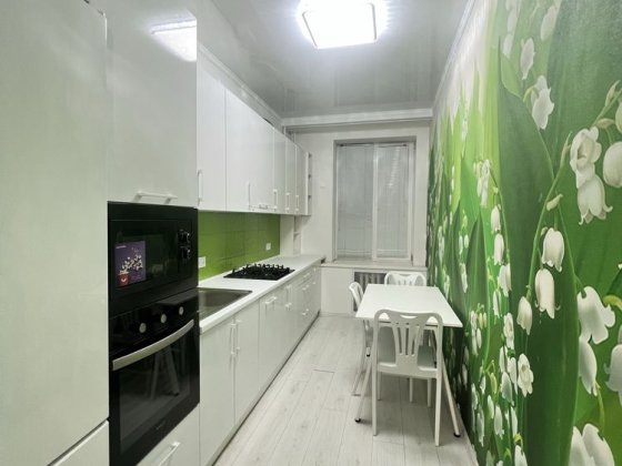 Здаю 2 к к на Маріупольській/ Великій Морській з євроремонтом Миколаїв