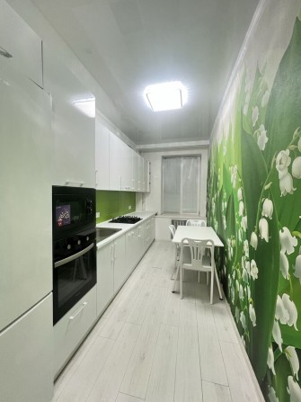 Здаю 2 к к на Маріупольській/ Великій Морській з євроремонтом - фото 1