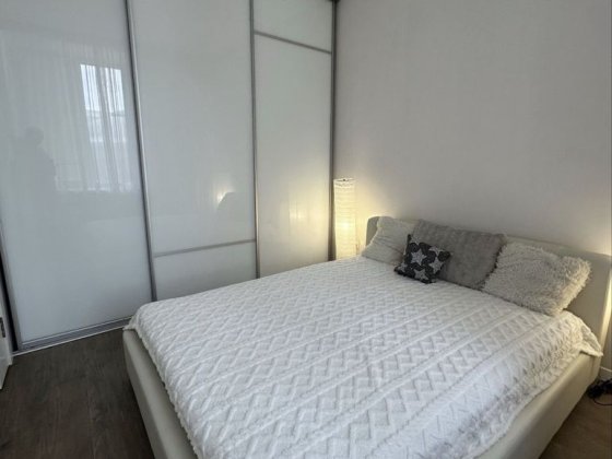 Сдам 2к квартиру Сумская Тринклера Центр