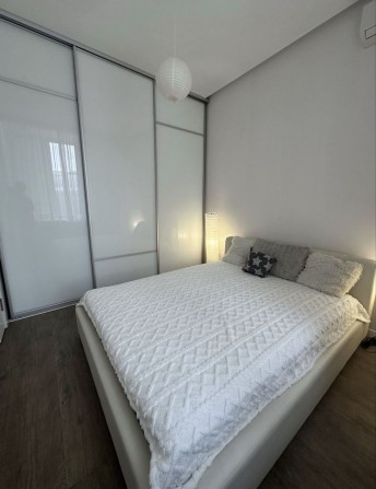 Сдам 2к квартиру Сумская Тринклера Центр - фото 1