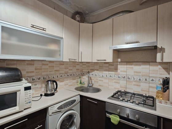 LS-5 Оренда 2к.кв М.Студентська. Харьков