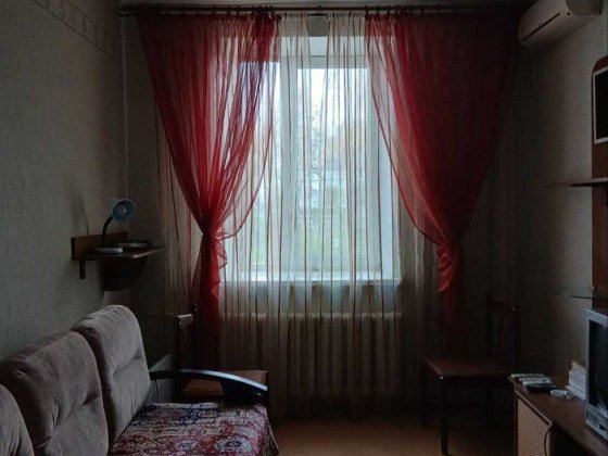 Сдаю 1 к/к в Центре с мебелью и техникой Миколаїв