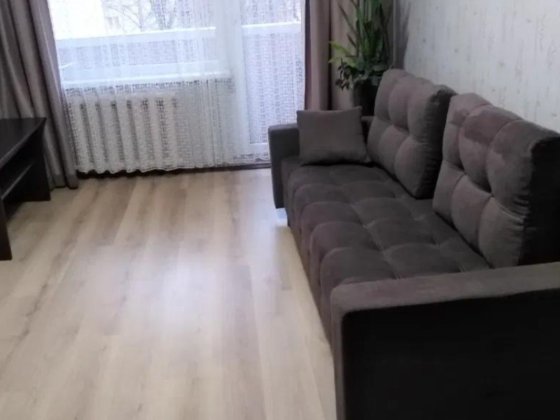 Оренда 2 кім квартири по вул.Науковій 16000 Львов