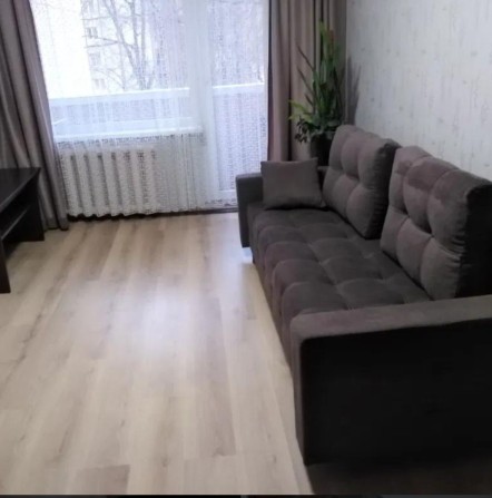 Оренда 2 кім квартири по вул.Науковій 16000 - фото 1