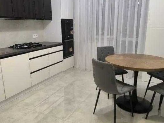 Оренда двокімнатної квартири ЖК Квіти Львова Львів