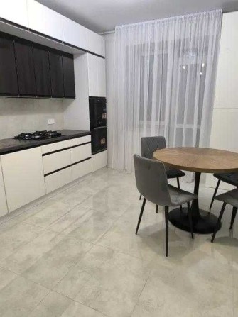 Оренда двокімнатної квартири ЖК Квіти Львова - фото 1