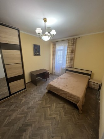 Здам в довготривалу оренду 3 кімнатну квартиру - фото 1