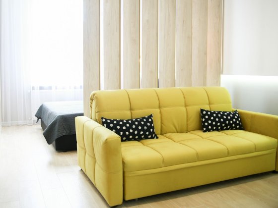 Оренда 1кім.ближній центр(площа Лема) Львів