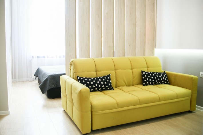 Оренда 1кім.ближній центр(площа Лема) - фото 1