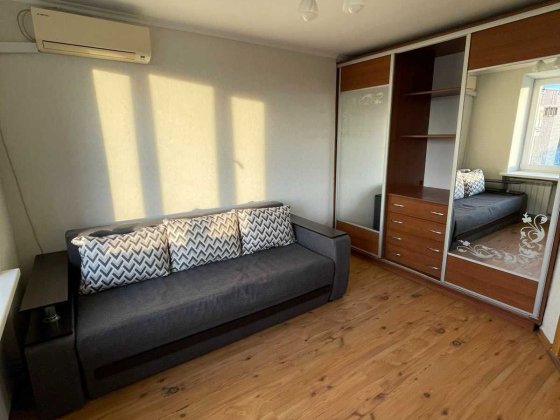 Пропозиція оренди 1 кім квартири по вул. Наукова (ТЦ Вікторія Гарденс) Львів